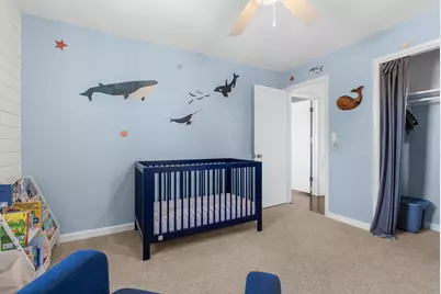 434 Espanola Avenue, Kalamazoo, MI 49004 - Photo 25