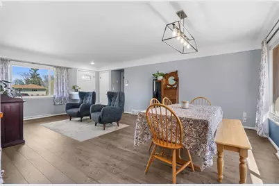 434 Espanola Avenue, Kalamazoo, MI 49004 - Photo 9