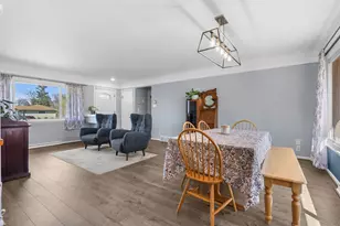 434 Espanola Ave, Kalamazoo, MI 49004 - Photo 9