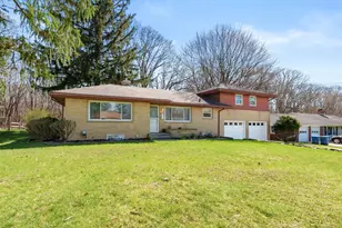 434 Espanola Ave, Kalamazoo, MI 49004 - Photo 1