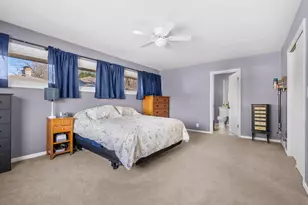 434 Espanola Ave, Kalamazoo, MI 49004 - Photo 17