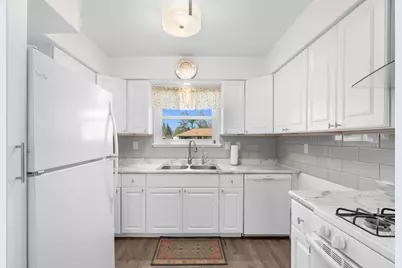 434 Espanola Avenue, Kalamazoo, MI 49004 - Photo 13