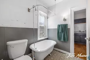 839 Baxter St SE, Grand Rapids, MI 49506 - Photo 11