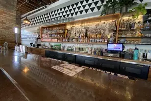 839 Baxter St SE, Grand Rapids, MI 49506 - Photo 31