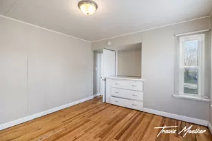 839 Baxter St SE, Grand Rapids, MI 49506 - Photo 15