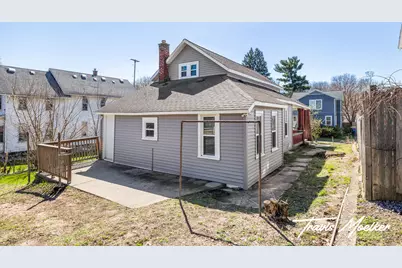 839 Baxter Street SE, Grand Rapids, MI 49506 - Photo 21
