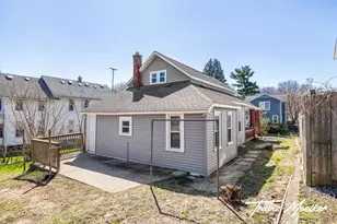 839 Baxter St SE, Grand Rapids, MI 49506 - Photo 21