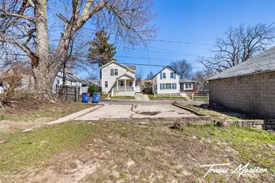 839 Baxter Street SE, Grand Rapids, MI 49506 - Photo 25