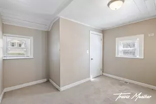 839 Baxter St SE, Grand Rapids, MI 49506 - Photo 13