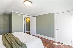 839 Baxter St SE, Grand Rapids, MI 49506 - Photo 17