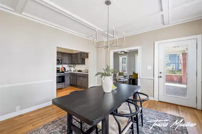 839 Baxter Street SE, Grand Rapids, MI 49506 - Photo 7