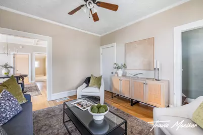 839 Baxter Street SE, Grand Rapids, MI 49506 - Photo 5