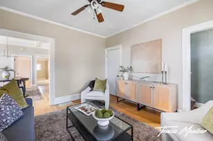 839 Baxter St SE, Grand Rapids, MI 49506 - Photo 5