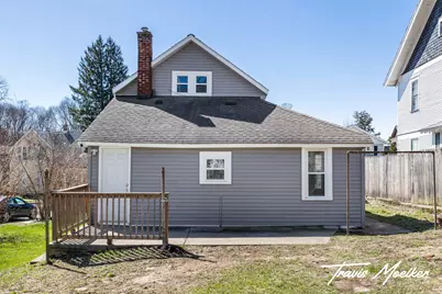 839 Baxter Street SE, Grand Rapids, MI 49506 - Photo 23