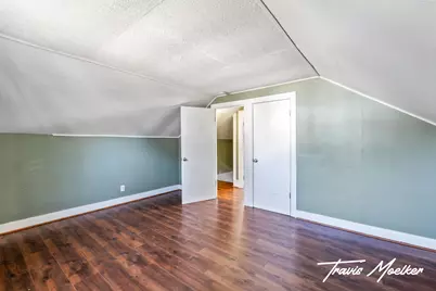 839 Baxter Street SE, Grand Rapids, MI 49506 - Photo 19