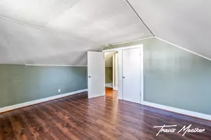 839 Baxter St SE, Grand Rapids, MI 49506 - Photo 19