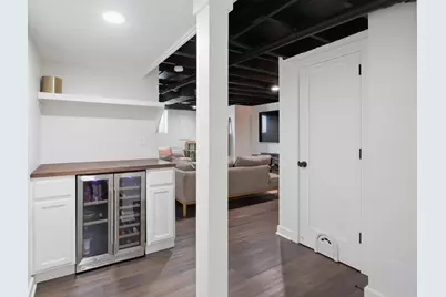 6419 Meadowlark Lane, Ypsilanti, MI 48197 - Photo 21