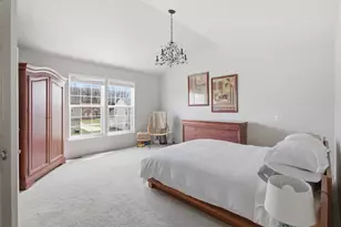 6419 Meadowlark Ln, Ypsilanti, MI 48197 - Photo 13