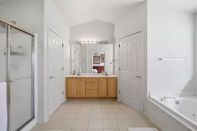 6419 Meadowlark Lane, Ypsilanti, MI 48197 - Photo 15