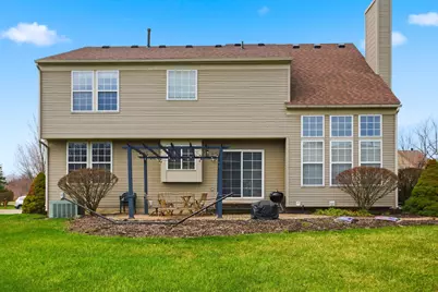 6419 Meadowlark Lane, Ypsilanti, MI 48197 - Photo 23