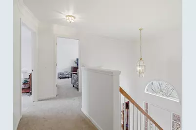 6419 Meadowlark Lane, Ypsilanti, MI 48197 - Photo 11