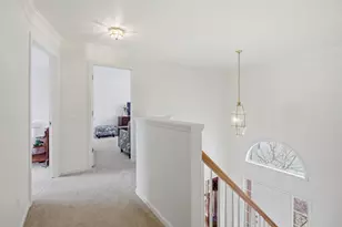 6419 Meadowlark Ln, Ypsilanti, MI 48197 - Photo 11