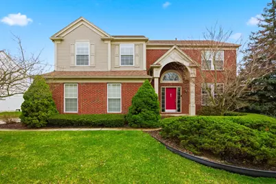 6419 Meadowlark Lane, Ypsilanti, MI 48197 - Photo 1