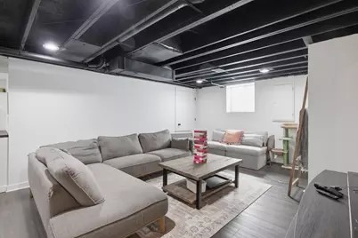 6419 Meadowlark Lane, Ypsilanti, MI 48197 - Photo 17