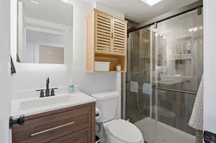 6419 Meadowlark Ln, Ypsilanti, MI 48197 - Photo 19