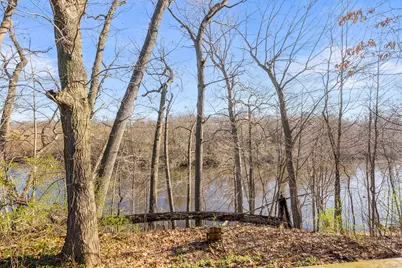 405 S Shore Drive, Battle Creek, MI 49015 - Photo 15