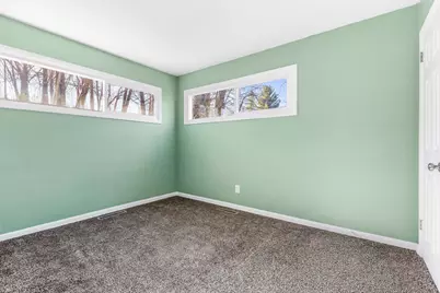 405 S Shore Drive, Battle Creek, MI 49015 - Photo 9