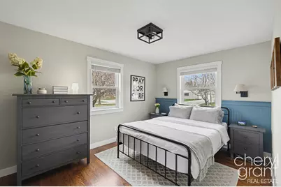 4040 Ziverts Street NE, Rockford, MI 49341 - Photo 21