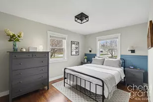 4040 Ziverts St NE, Rockford, MI 49341 - Photo 21