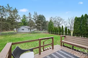 4040 Ziverts St NE, Rockford, MI 49341 - Photo 37