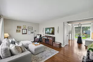 4040 Ziverts St NE, Rockford, MI 49341 - Photo 5