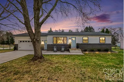 4040 Ziverts Street NE, Rockford, MI 49341 - Photo 3