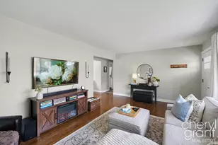 4040 Ziverts St NE, Rockford, MI 49341 - Photo 7