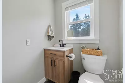 4040 Ziverts Street NE, Rockford, MI 49341 - Photo 17