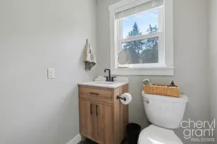 4040 Ziverts St NE, Rockford, MI 49341 - Photo 17