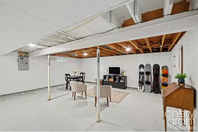 4040 Ziverts Street NE, Rockford, MI 49341 - Photo 29