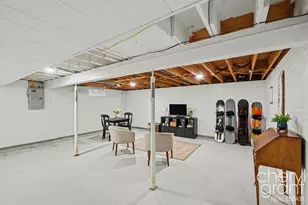 4040 Ziverts St NE, Rockford, MI 49341 - Photo 29