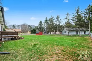 4040 Ziverts St NE, Rockford, MI 49341 - Photo 39