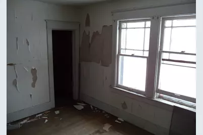 841 E 8th Street, Flint, MI 48503 - Photo 9