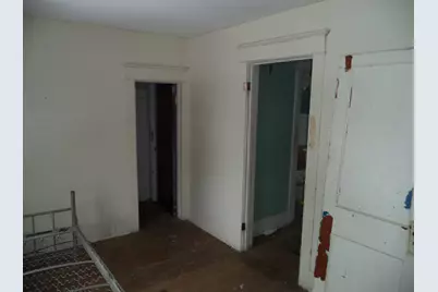 841 E 8th Street, Flint, MI 48503 - Photo 11