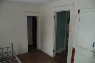 841 E 8th St, Flint, MI 48503 - Photo 11