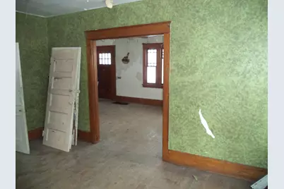 841 E 8th Street, Flint, MI 48503 - Photo 3