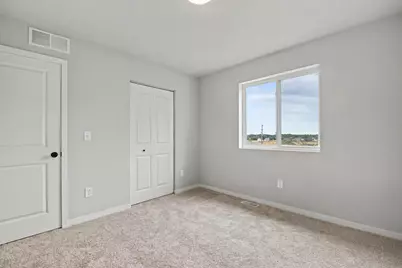 6337 Southtown Lane, Byron Center, MI 49315 - Photo 21
