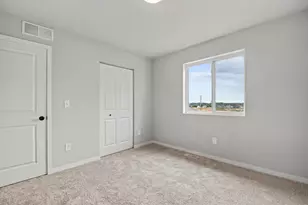 6337 Southtown Ln, Byron Center, MI 49315 - Photo 21