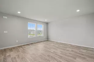 6337 Southtown Ln, Byron Center, MI 49315 - Photo 5