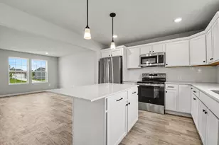 6337 Southtown Ln, Byron Center, MI 49315 - Photo 7